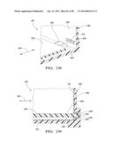 LIGHTWEIGHT AUDIO SYSTEM FOR AUTOMOTIVE APPLICATIONS AND METHOD diagram and image