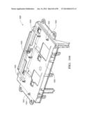 LIGHTWEIGHT AUDIO SYSTEM FOR AUTOMOTIVE APPLICATIONS AND METHOD diagram and image