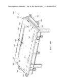 LIGHTWEIGHT AUDIO SYSTEM FOR AUTOMOTIVE APPLICATIONS AND METHOD diagram and image