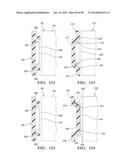 LIGHTWEIGHT AUDIO SYSTEM FOR AUTOMOTIVE APPLICATIONS AND METHOD diagram and image