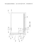 LIGHTWEIGHT AUDIO SYSTEM FOR AUTOMOTIVE APPLICATIONS AND METHOD diagram and image