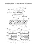 LIGHTWEIGHT AUDIO SYSTEM FOR AUTOMOTIVE APPLICATIONS AND METHOD diagram and image