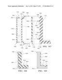 LIGHTWEIGHT AUDIO SYSTEM FOR AUTOMOTIVE APPLICATIONS AND METHOD diagram and image