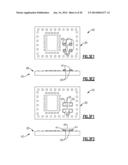 RACETRACK DESIGN IN RADIO FREQUENCY SHIELDING APPLICATIONS diagram and image