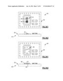 RACETRACK DESIGN IN RADIO FREQUENCY SHIELDING APPLICATIONS diagram and image