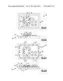 RACETRACK DESIGN IN RADIO FREQUENCY SHIELDING APPLICATIONS diagram and image