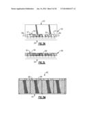 RACETRACK DESIGN IN RADIO FREQUENCY SHIELDING APPLICATIONS diagram and image