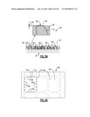 RACETRACK DESIGN IN RADIO FREQUENCY SHIELDING APPLICATIONS diagram and image