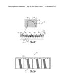 RACETRACK DESIGN IN RADIO FREQUENCY SHIELDING APPLICATIONS diagram and image