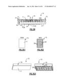 RACETRACK DESIGN IN RADIO FREQUENCY SHIELDING APPLICATIONS diagram and image