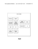 RACETRACK DESIGN IN RADIO FREQUENCY SHIELDING APPLICATIONS diagram and image