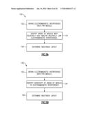 RACETRACK DESIGN IN RADIO FREQUENCY SHIELDING APPLICATIONS diagram and image