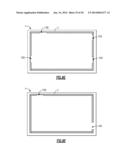 RACETRACK DESIGN IN RADIO FREQUENCY SHIELDING APPLICATIONS diagram and image