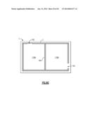 RACETRACK DESIGN IN RADIO FREQUENCY SHIELDING APPLICATIONS diagram and image