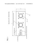 DECOUPLING METHOD, APPRATUS FOR DESIGNING POWER FEEDING LINE, AND CIRCUIT     BOARD diagram and image