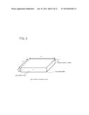 DECOUPLING METHOD, APPRATUS FOR DESIGNING POWER FEEDING LINE, AND CIRCUIT     BOARD diagram and image