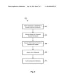 GROUNDED LID FOR MICRO-ELECTRONIC ASSEMBLIES diagram and image