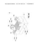 NETWORK COMMUNICATION DEVICE diagram and image