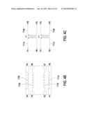 NETWORK COMMUNICATION DEVICE diagram and image