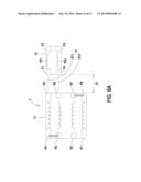 NETWORK COMMUNICATION DEVICE diagram and image