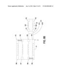 NETWORK COMMUNICATION DEVICE diagram and image