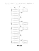 NETWORK COMMUNICATION DEVICE diagram and image