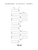 NETWORK COMMUNICATION DEVICE diagram and image