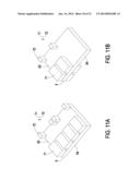 NETWORK COMMUNICATION DEVICE diagram and image