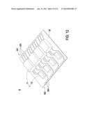 NETWORK COMMUNICATION DEVICE diagram and image