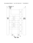 NETWORK COMMUNICATION DEVICE diagram and image