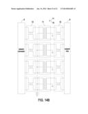 NETWORK COMMUNICATION DEVICE diagram and image