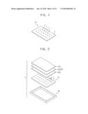 METHOD AND APPARATUS FOR ACHIEVING UNIFORM HIGH LOCALITY LIGHT diagram and image