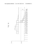 METHOD AND APPARATUS FOR ACHIEVING UNIFORM HIGH LOCALITY LIGHT diagram and image