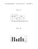 METHOD AND APPARATUS FOR ACHIEVING UNIFORM HIGH LOCALITY LIGHT diagram and image