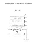 METHOD AND APPARATUS FOR ACHIEVING UNIFORM HIGH LOCALITY LIGHT diagram and image