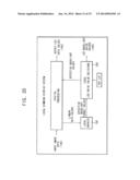 METHOD AND APPARATUS FOR ACHIEVING UNIFORM HIGH LOCALITY LIGHT diagram and image