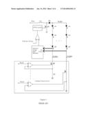 LED BACKLIGHT DRIVING CIRCUIT, BACKLIGHT MODULE, AND LCD DEVICE diagram and image