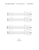 LED BACKLIGHT DRIVING CIRCUIT, BACKLIGHT MODULE, AND LCD DEVICE diagram and image