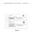 MICRO LOUVER diagram and image