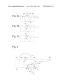 HEADLIGHT SYSTEM FOR A MOTOR VEHICLE diagram and image