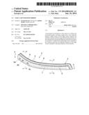 TURN LAMP FOR DOOR MIRROR diagram and image