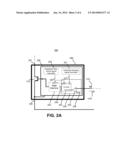 METHOD AND APPARATUS TO CONTROL A POWER CONVERTER HAVING A LOW LOOP     BANDWIDTH diagram and image