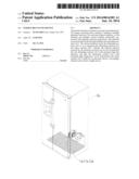 ENERGY RECYCLING DEVICE diagram and image