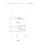 ENERGY RECYCLING DEVICE diagram and image