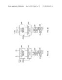 MEMORY DEVICE AND A METHOD OF OPERATING SUCH A MEMORY DEVICE IN A     SPECULATIVE READ MODE diagram and image