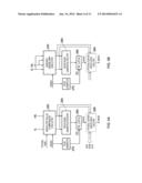 MEMORY DEVICE AND A METHOD OF OPERATING SUCH A MEMORY DEVICE IN A     SPECULATIVE READ MODE diagram and image