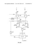 MEMORY DEVICE AND A METHOD OF OPERATING SUCH A MEMORY DEVICE IN A     SPECULATIVE READ MODE diagram and image