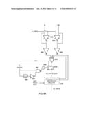 MEMORY DEVICE AND A METHOD OF OPERATING SUCH A MEMORY DEVICE IN A     SPECULATIVE READ MODE diagram and image