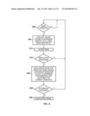 MEMORY DEVICE AND A METHOD OF OPERATING SUCH A MEMORY DEVICE IN A     SPECULATIVE READ MODE diagram and image