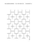 SYSTEMS FOR ACQUIRING AND PROCESSING SEISMIC DATA diagram and image